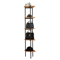 0000303019-mulin-regal-cierna-1x1k-02.png