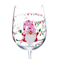 0000303165-01-tipsy-trio-xmas-pohare-06.png