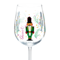 0000303165-01-tipsy-trio-xmas-pohare-07.png