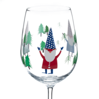 0000303165-01tipsy-trio-xmas-pohare-05.png