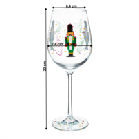 0000303165-tipsy-trio-kot-001.png
