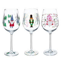 0000303165-tipsy-trio-xmas-01.png