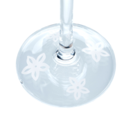 0000303165-tipsy-trio-xmas-pohare-02.png