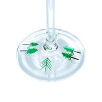 0000303165-tipsy-trio-xmas-pohare-03.png
