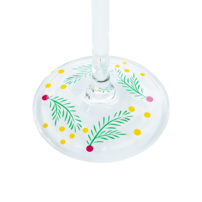 0000303165-tipsy-trio-xmas-pohare-04.png