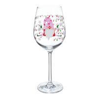 0000303165-tipsy-trio-xmas-pohare-08.png