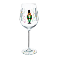 0000303165-tipsy-trio-xmas-pohare-09.png
