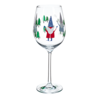 0000303165-tipsy-trio-xmas-pohare-10.png