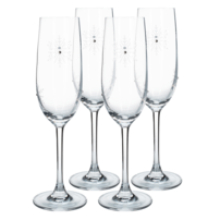 0000303199-snowflake-champagne-01.png