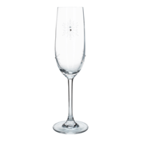 0000303199-snowflake-champagne-02.png