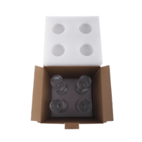 0000303199-snowflake-champagne-05.png
