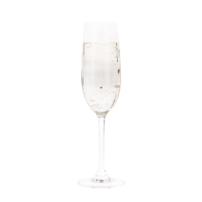 0000303199-snowflake-champagne-06.png