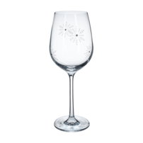 0000303203-snowflake-01.png