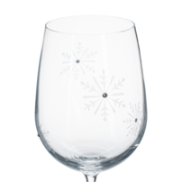 0000303203-snowflake-vino-pohar-02.png