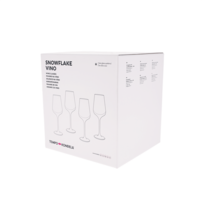0000303203-snowflake-vino-pohar-krabica-03.png