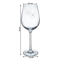 0000303203-vino-vlocky-kot-01.png