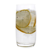 0000303211-snowflake-drink-napln-01.png