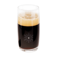 0000303211-snowflake-drink-napln-04.png