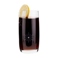 0000303211-snowflake-drink-napln-05.png