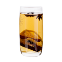 0000303211-snowflake-drink-napln-06.png