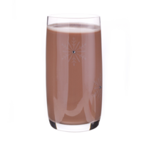 0000303211-snowflake-drink-napln-07.png