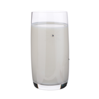 0000303211-snowflake-drink-napln-08.png