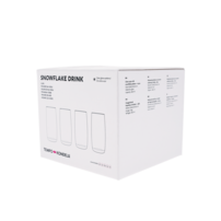 0000303211-snowflake-drink-napln-10.png