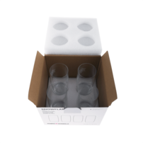 0000303211-snowflake-drink-napln-11.png