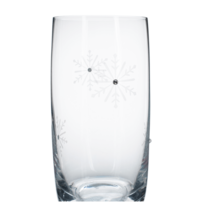 0000303211-snowflake-drink-pohar-02.png