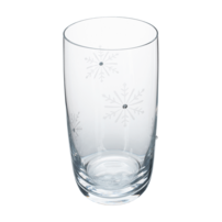 0000303211-snowflake-drink-pohar-03.png