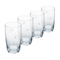 0000303211-snowflake-drink-pohar-04.png
