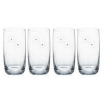 0000303211-snowflake-drink-pohar-05.png