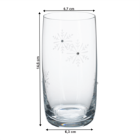 0000303211-snowflakes-kot-01.png