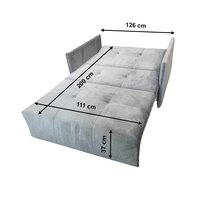 0000303453-alana-kreslo-2sed-siva-1x1k-rozklad-koty.png