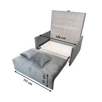 0000303453-alana-kreslo-2sed-siva-1x1k-ukl-priestor-koty.png