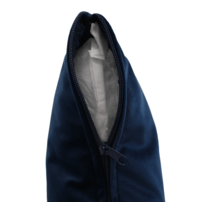 0000303454-alana-01-parizska-modra-02.png