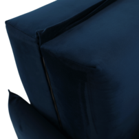 0000303454-alana-01-parizska-modra-03.png