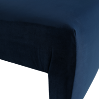 0000303454-alana-01-parizska-modra-05.png