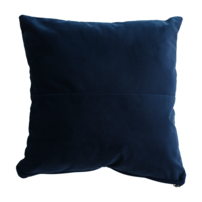 0000303454-alana-01-parizska-modra-06.png