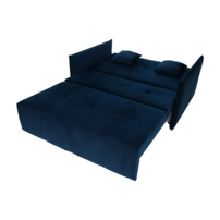0000303454-alana-01-parizska-modra-07.png