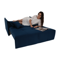 0000303454-alana-01-parizska-modra-08.png