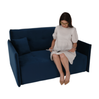 0000303454-alana-01-parizska-modra-09.png
