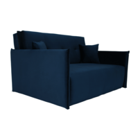 0000303454-alana-01-parizska-modra-10.png
