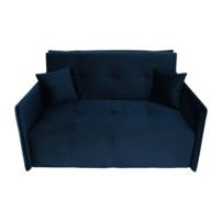 0000303454-alana-01-parizska-modra-11.png
