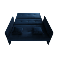 0000303454-alana-01-parizska-modra-12.png