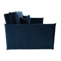 0000303454-alana-01-parizska-modra-13.png