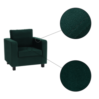 0000303461-luana-01-lupa.png