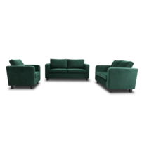 0000303461-luana-kreslo-smaragdova-1x1k-02.png