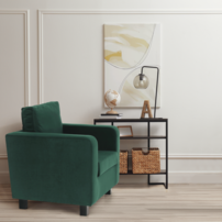 0000303461-luana-kreslo-smaragdova-int-min.png