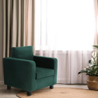 0000303461-luana-kreslo-smaragdova-int2-min.png
